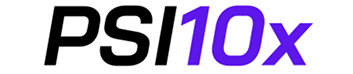 ICON PSI10X 1